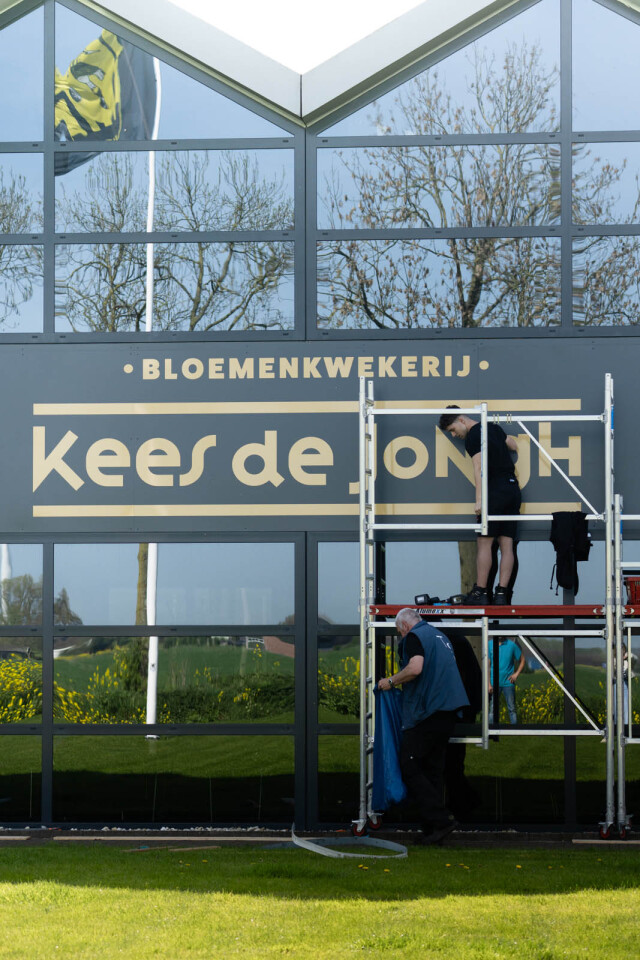 20260417 KeesdeJongh gevelreclame 16
