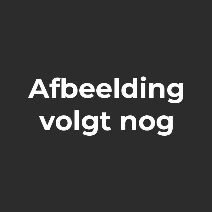 Nog geen afbeelding donker