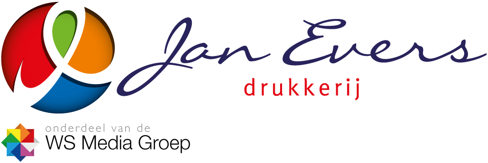 Jan Evers onderdeel WS Media Groep