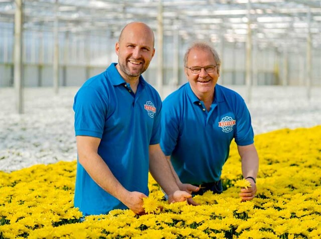 Kleding bedrukken ontwerp WS Media Groep