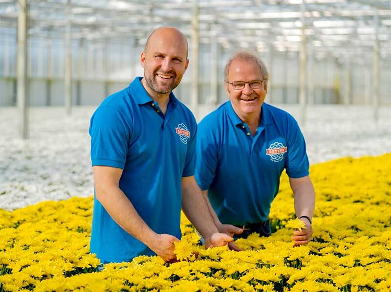 Kleding bedrukken ontwerp WS Media Groep