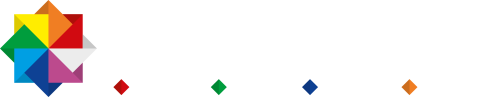 Logo WSMediaGroep DDSP wit