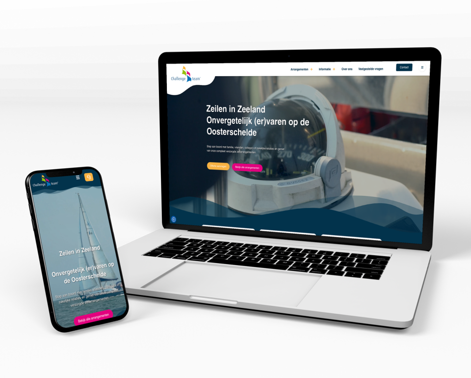 Website Challengeteam e1775571937714
