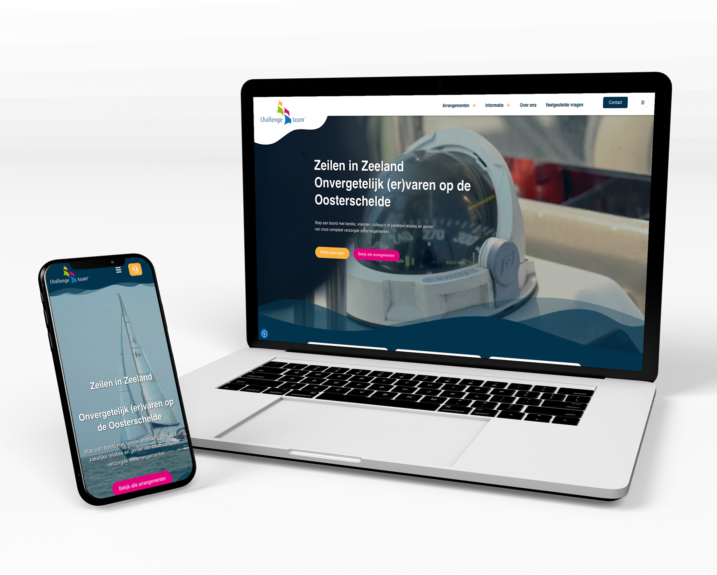 Website Challengeteam e1775571937714